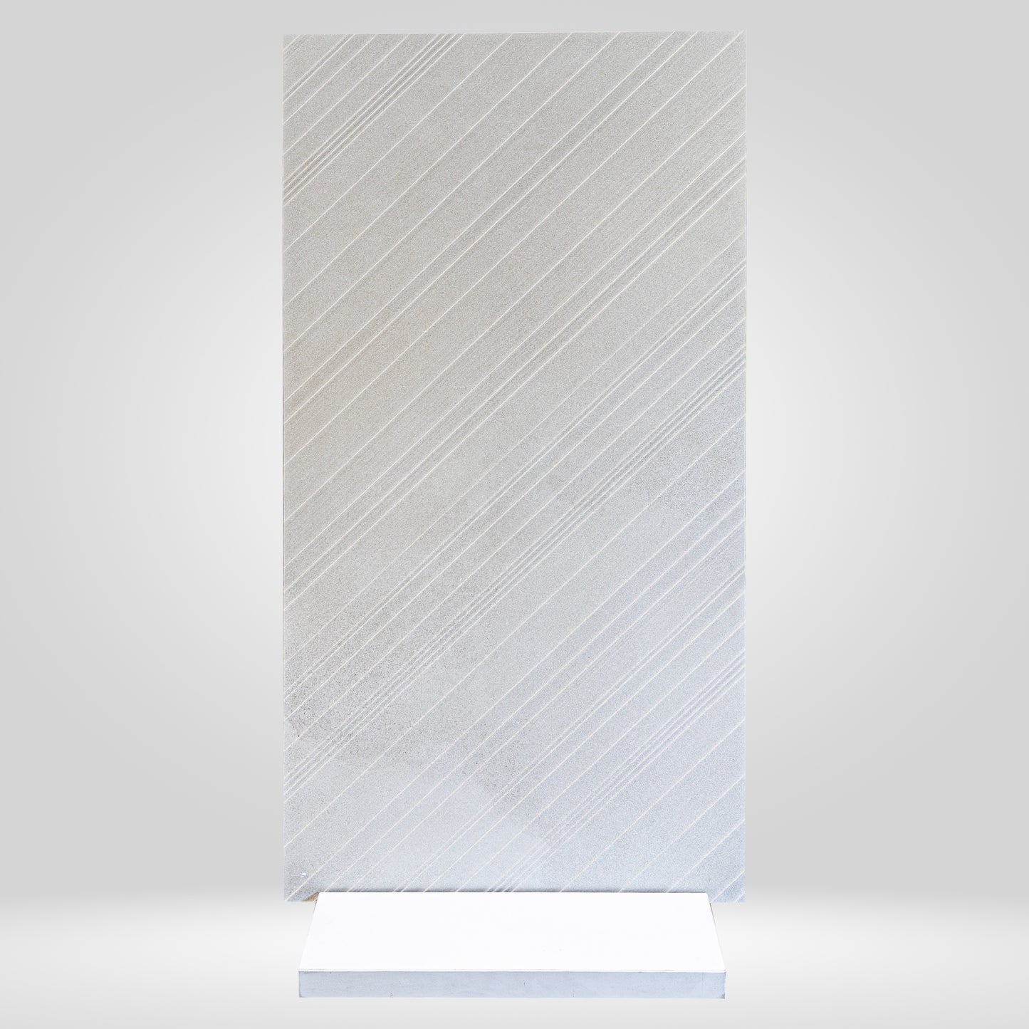 Upd. Strut Beige Chiaro - 60x120 - Gres Porcellanato Antiscivolo da Esterno