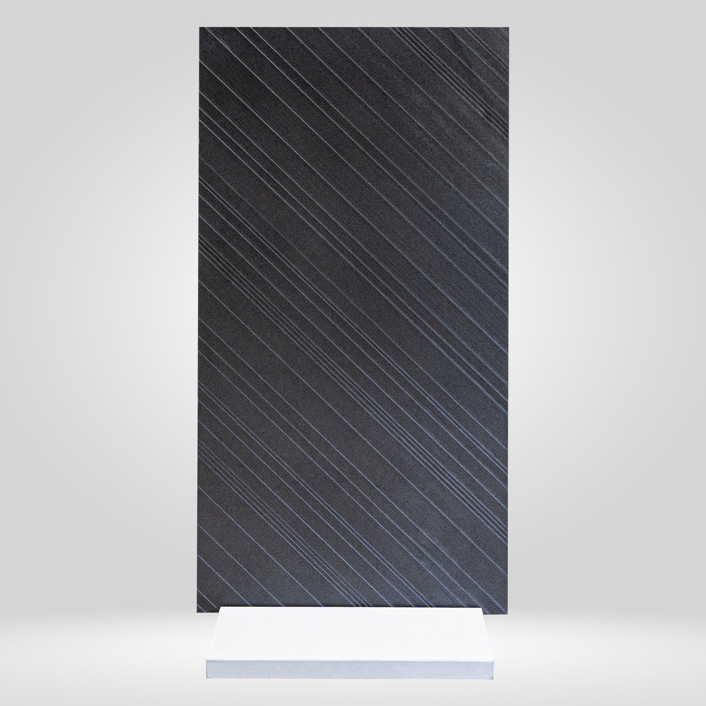 Upd. Strut Beige Antracite - 60x120 - Gres Porcellanato Antiscivolo da Esterno