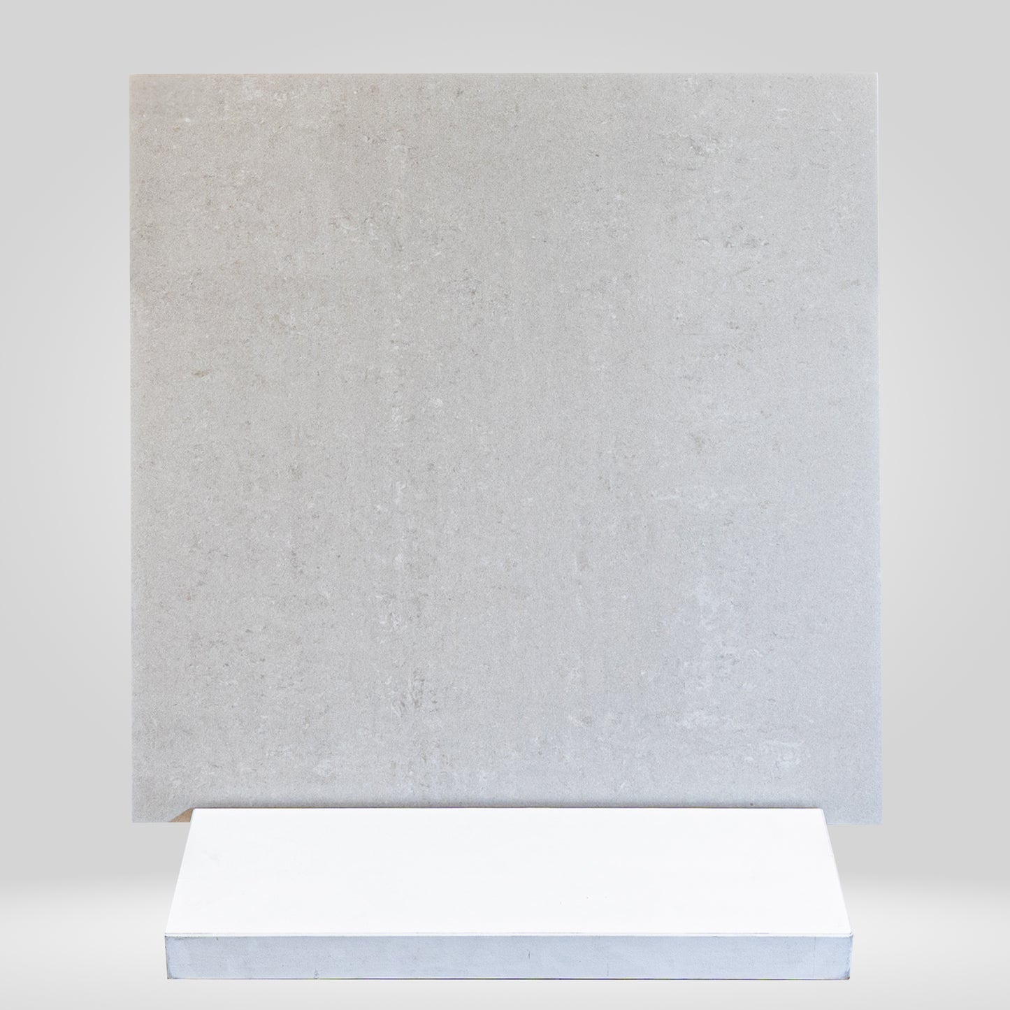 Rem Beige Lucido - 60x60 - Gres Porcellanato da Interno