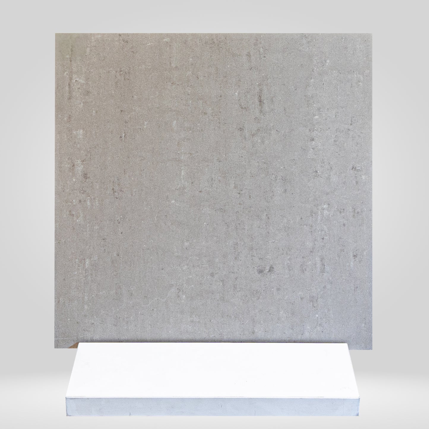 Rem Tortora Opaco - 60x60 - Gres Porcellanato da Interno