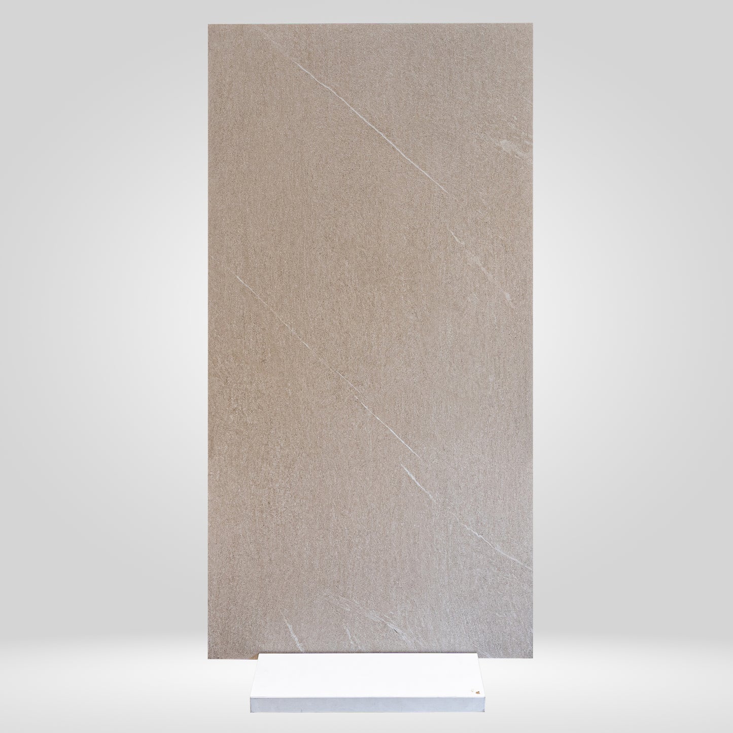 Ms Desert - 75x150 - Gres Porcellanato da Interno