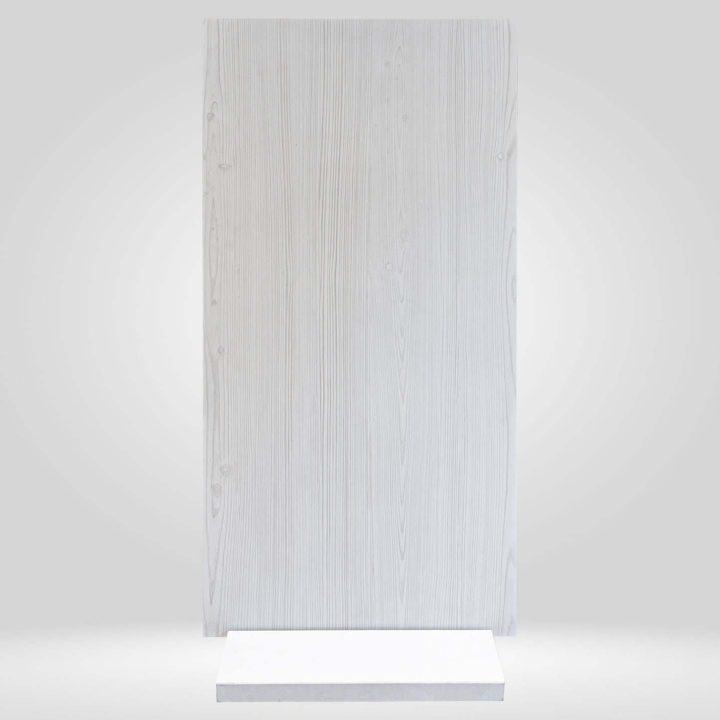 Legno Beige/Bianco - 60x120 - Gres Porcellanato da Interno