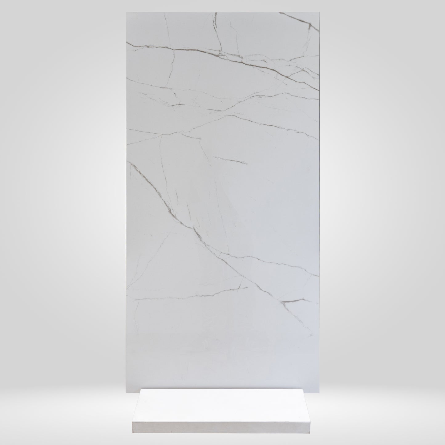 Calacatta Bianco - 60x120 - Gres Porcellanato da Interno