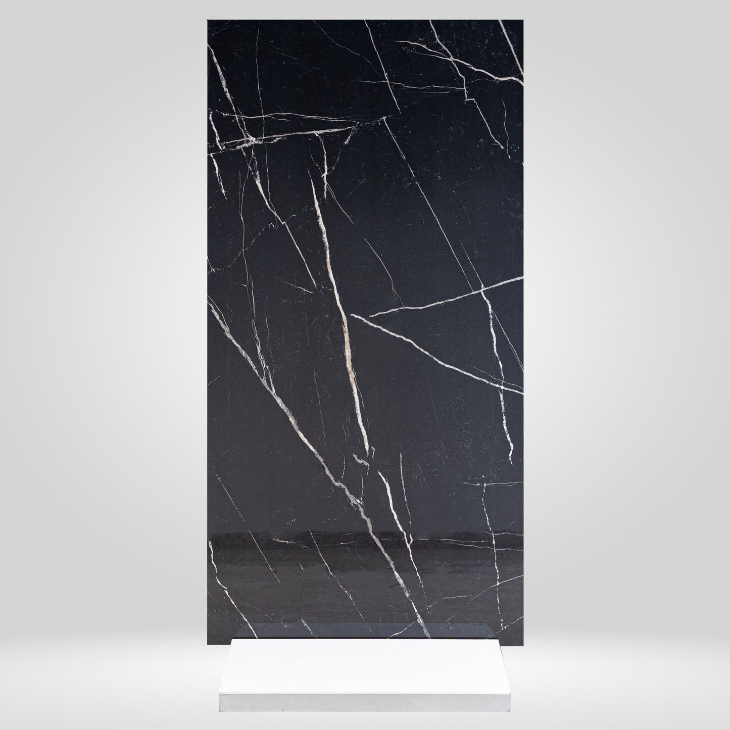 Calacatta Nero/Oro - 60x120 - Gres Porcellanato da Interno