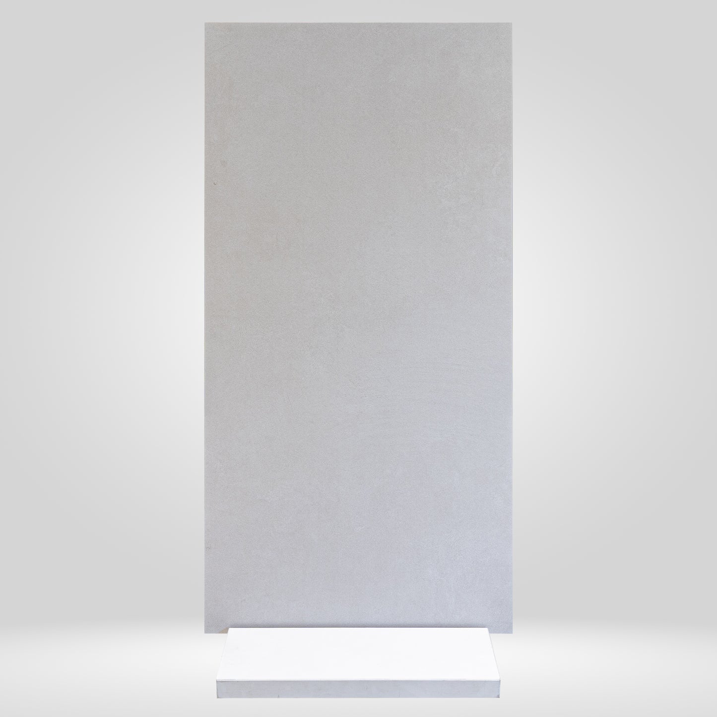 Resina Grigio Chiaro - 60x120 - Gres Porcellanato da Interno