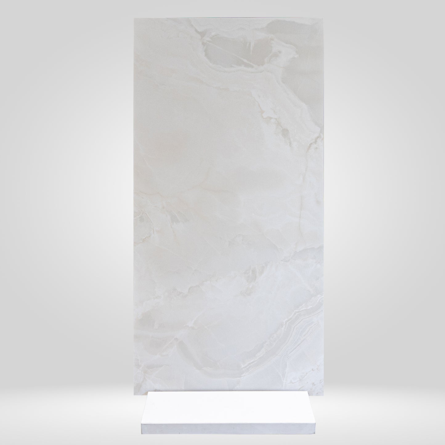 Onice Opale Cristallo Opaco - 60x120 - Gres Porcellanato da Interno