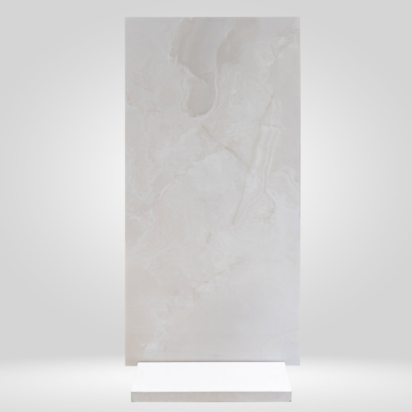 Onice Opale Cristallo Lucido - 60x120 - Gres Porcellanato da Interno