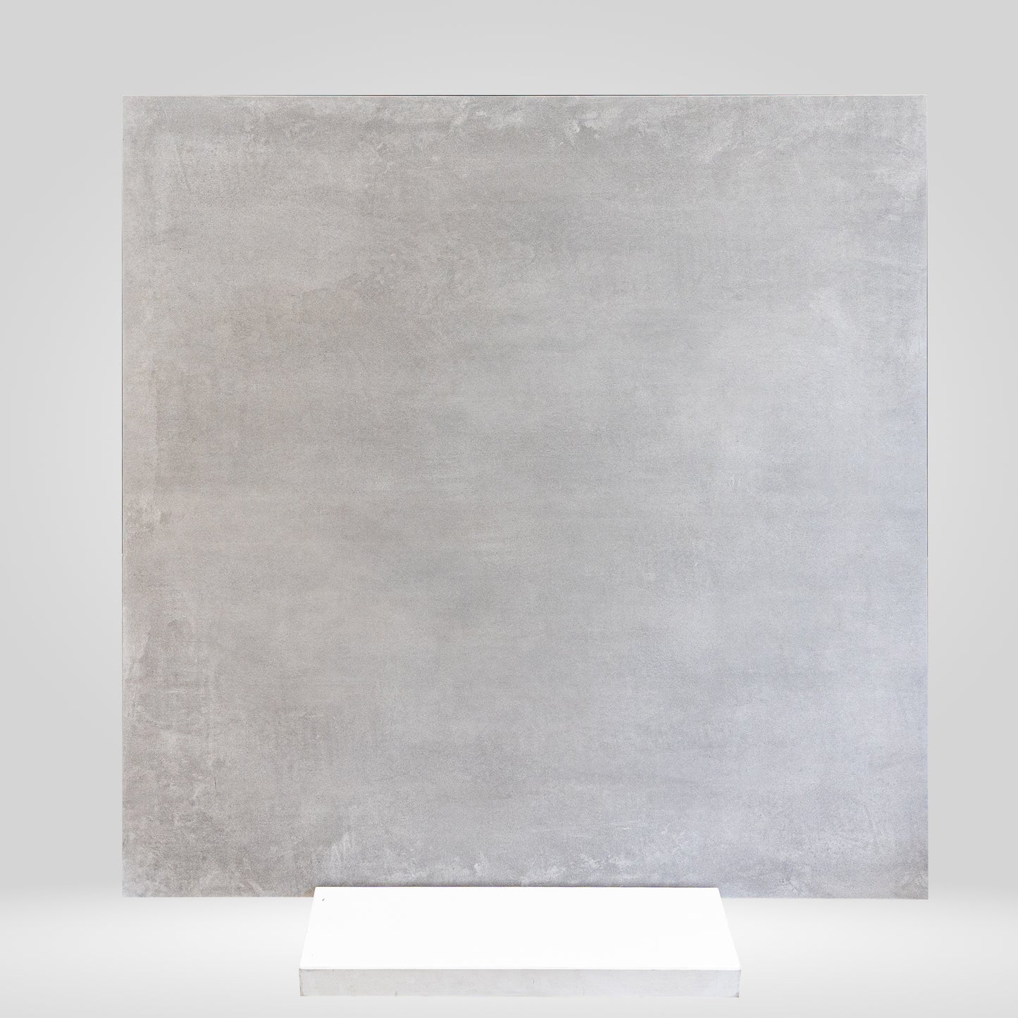 Resina Grigia - 100x100 - Gres Porcellanato da Interno