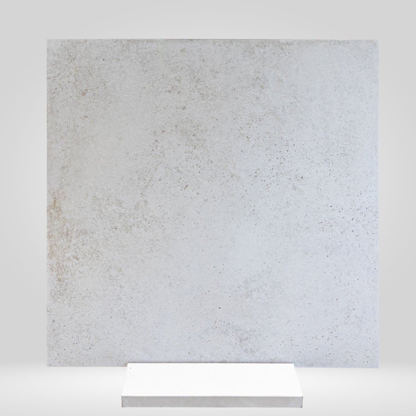 Resina Bianca - 100x100 - Gres Porcellanato da Interno