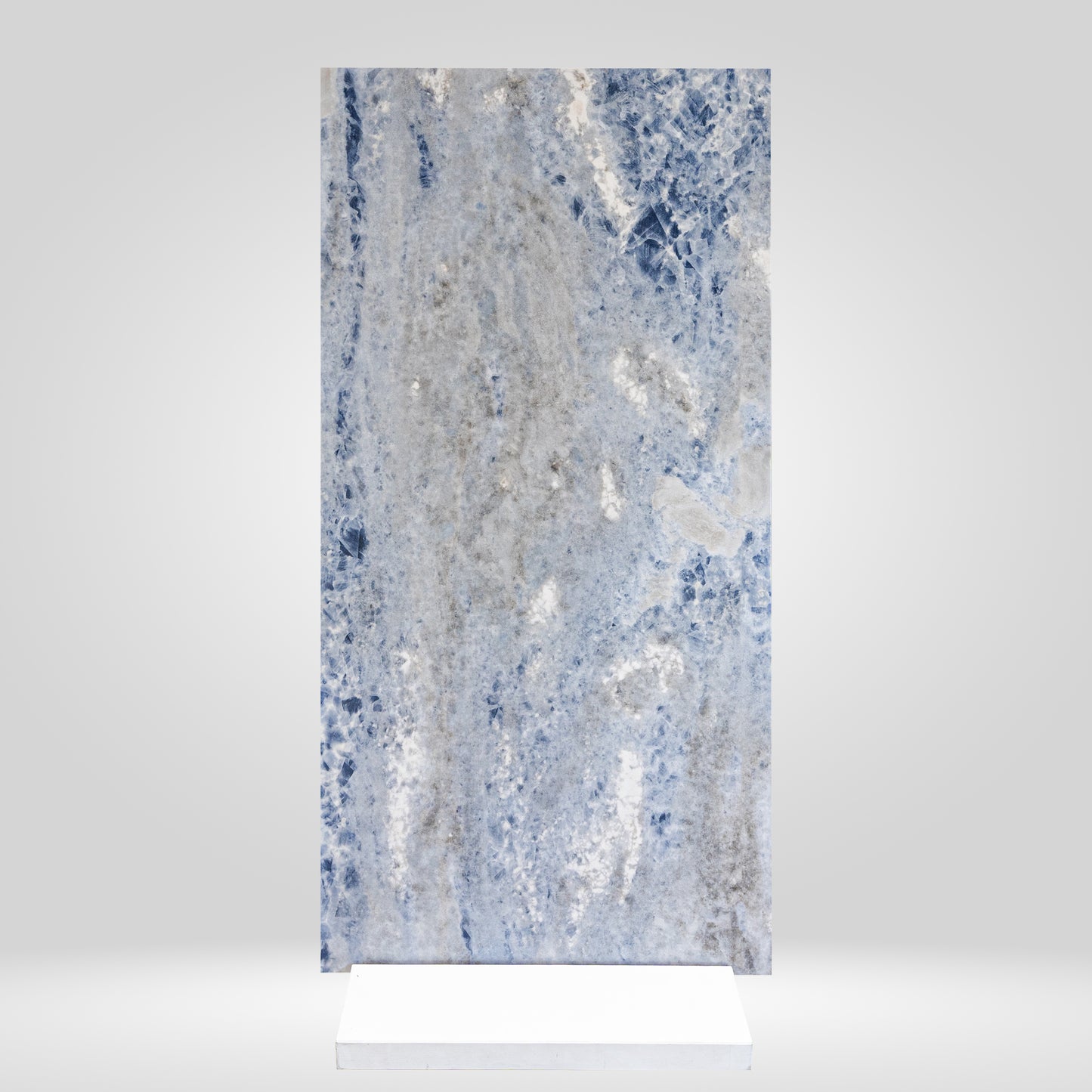 Calcite Lucida - 60x120 - Gres Porcellanato da Interno