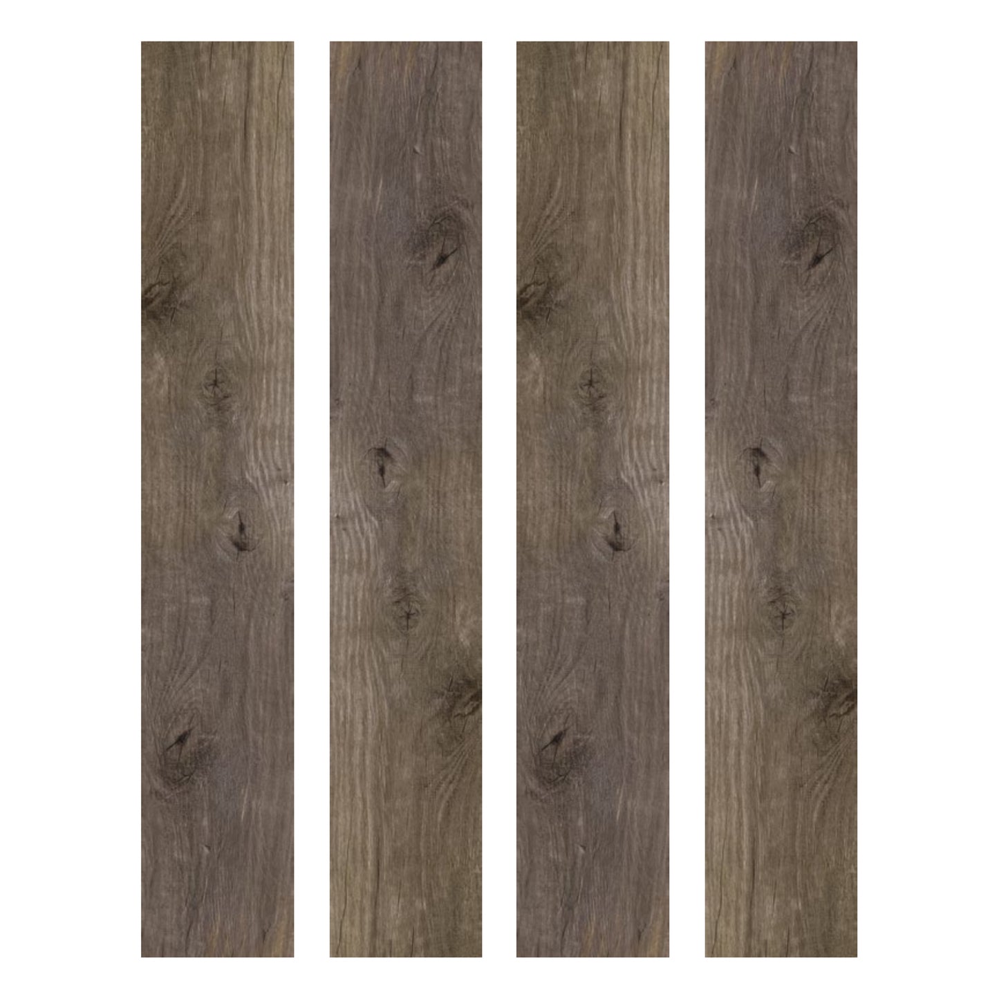 Varana Grigio Beige - 23x120 - Gres Porcellanato da Interno