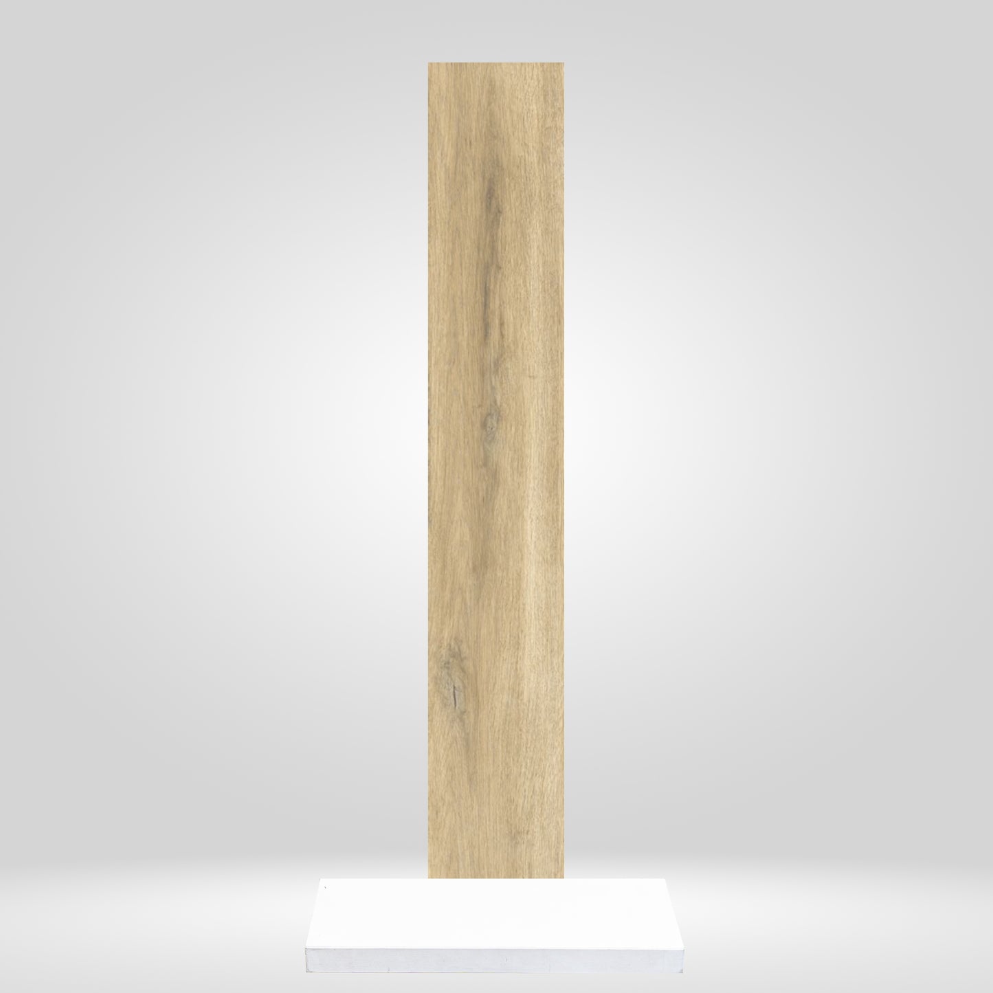 Cortex Paglia - 20x120 - Gres Porcellanato da Interno