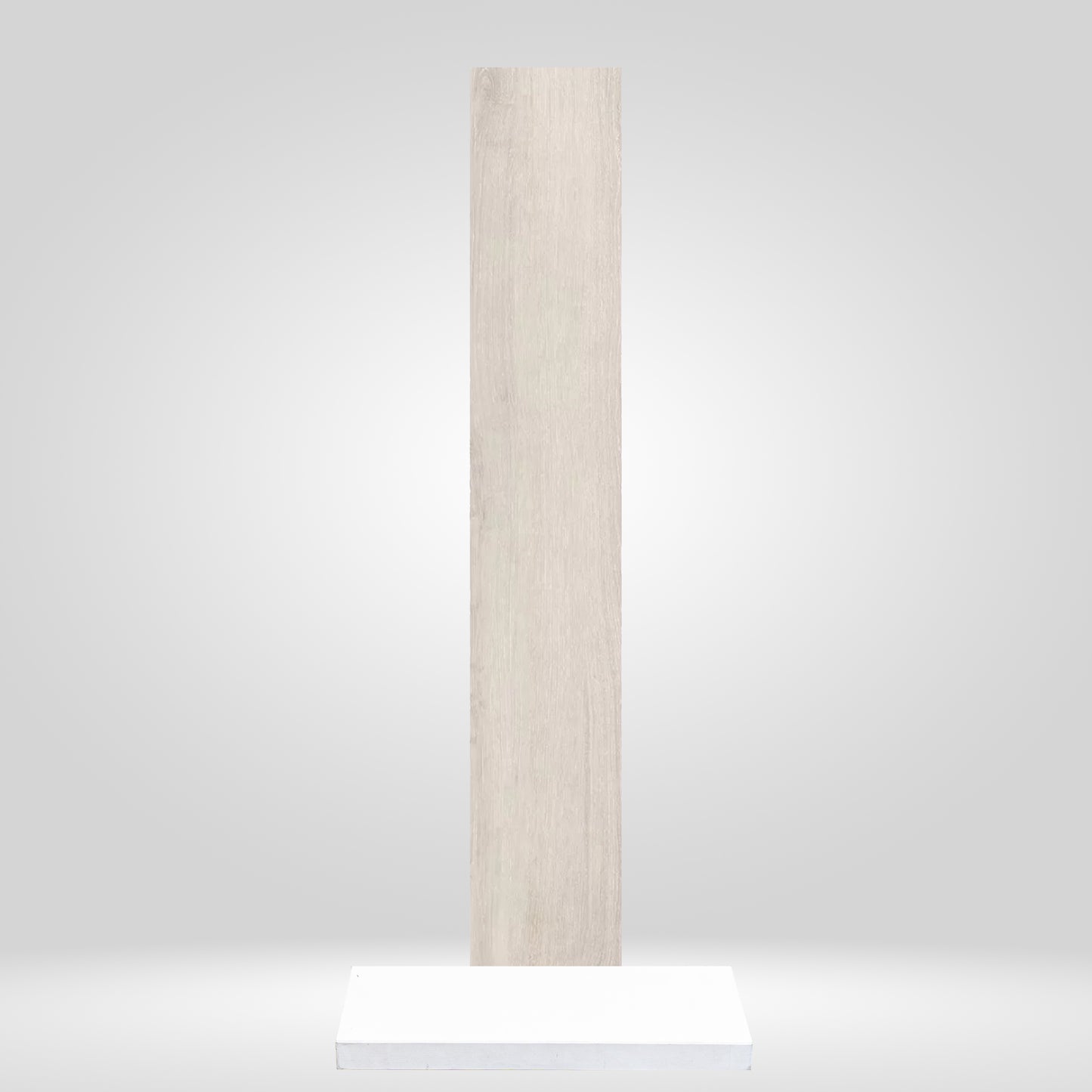 Timber Fog - 20x120 - Gres Porcellanato da Interno