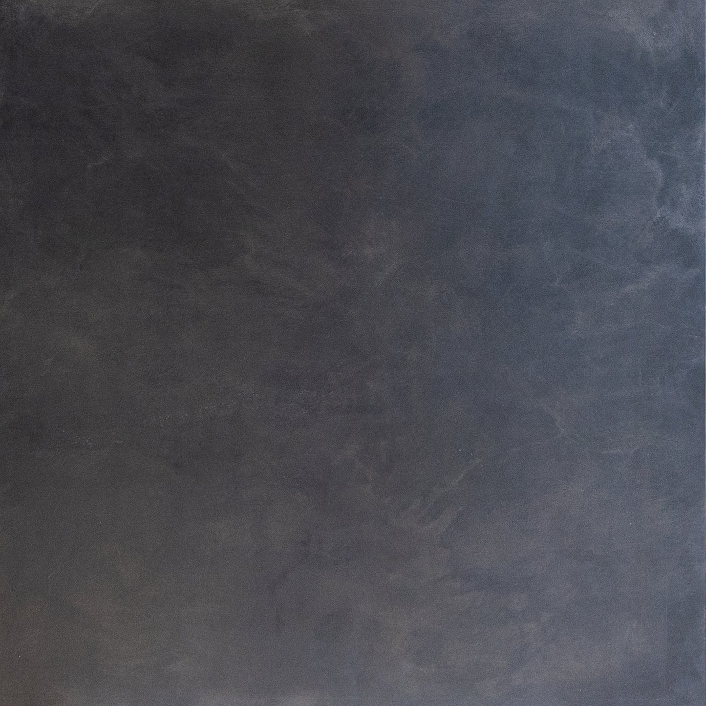 Spatolato Antracite - 75x75 - Gres Porcellanato da Interno